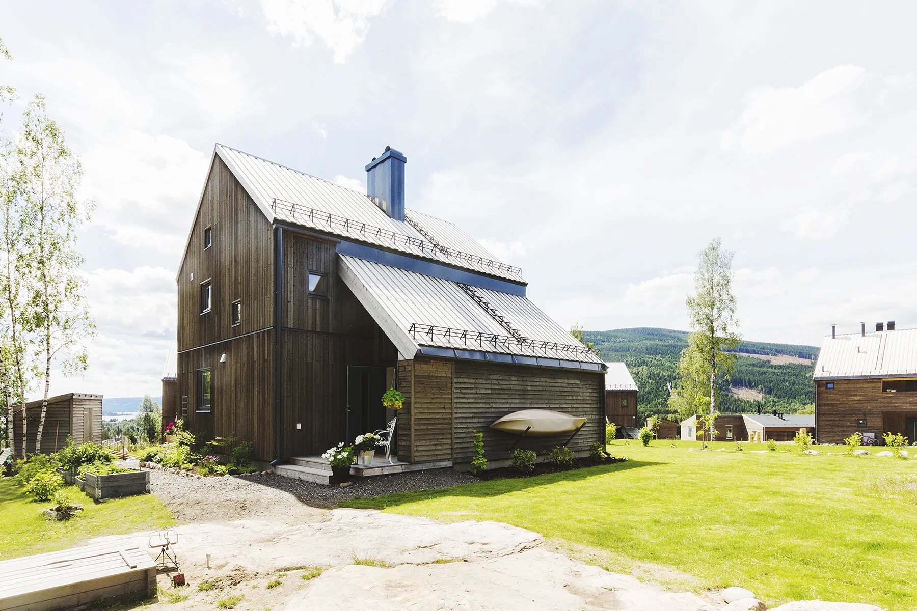Hurdal_Benedicte Kihles hus_20.jpg
