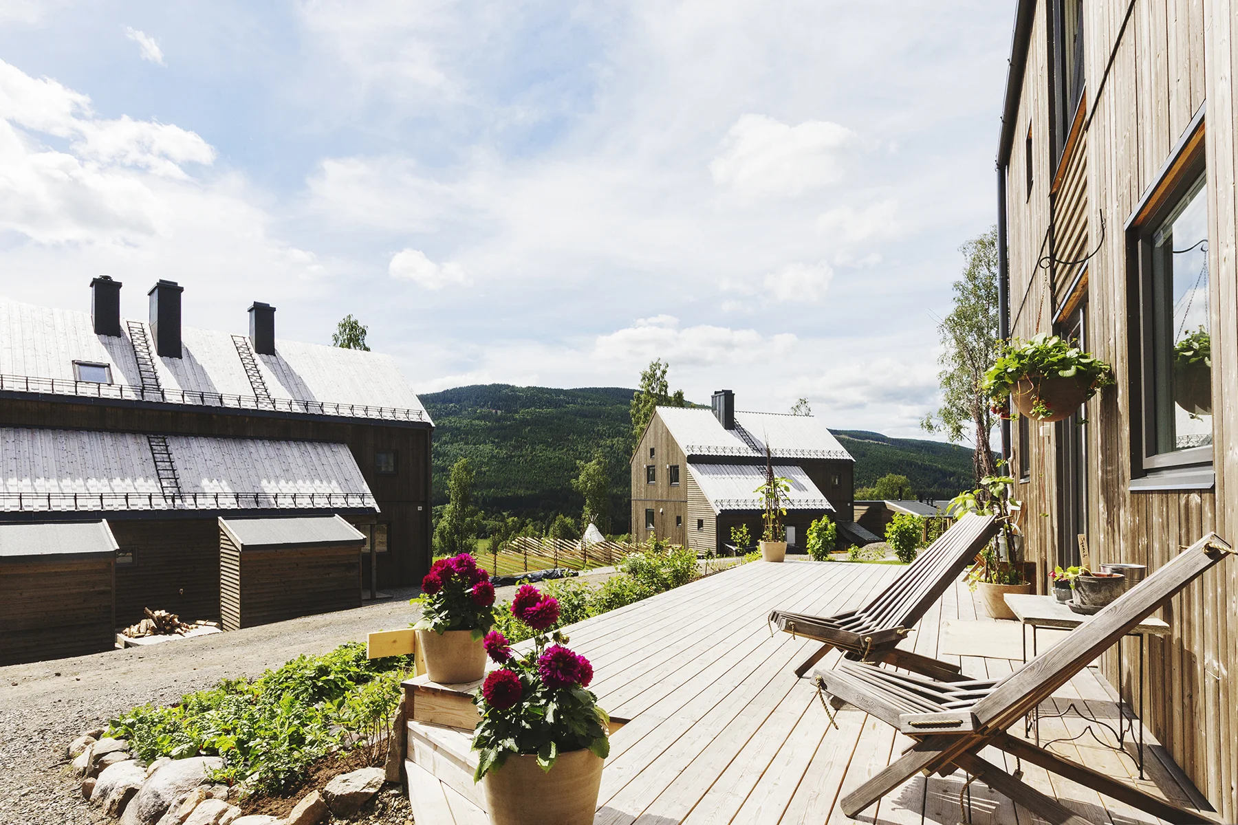 Hurdal_Benedicte Kihles hus_19.jpg