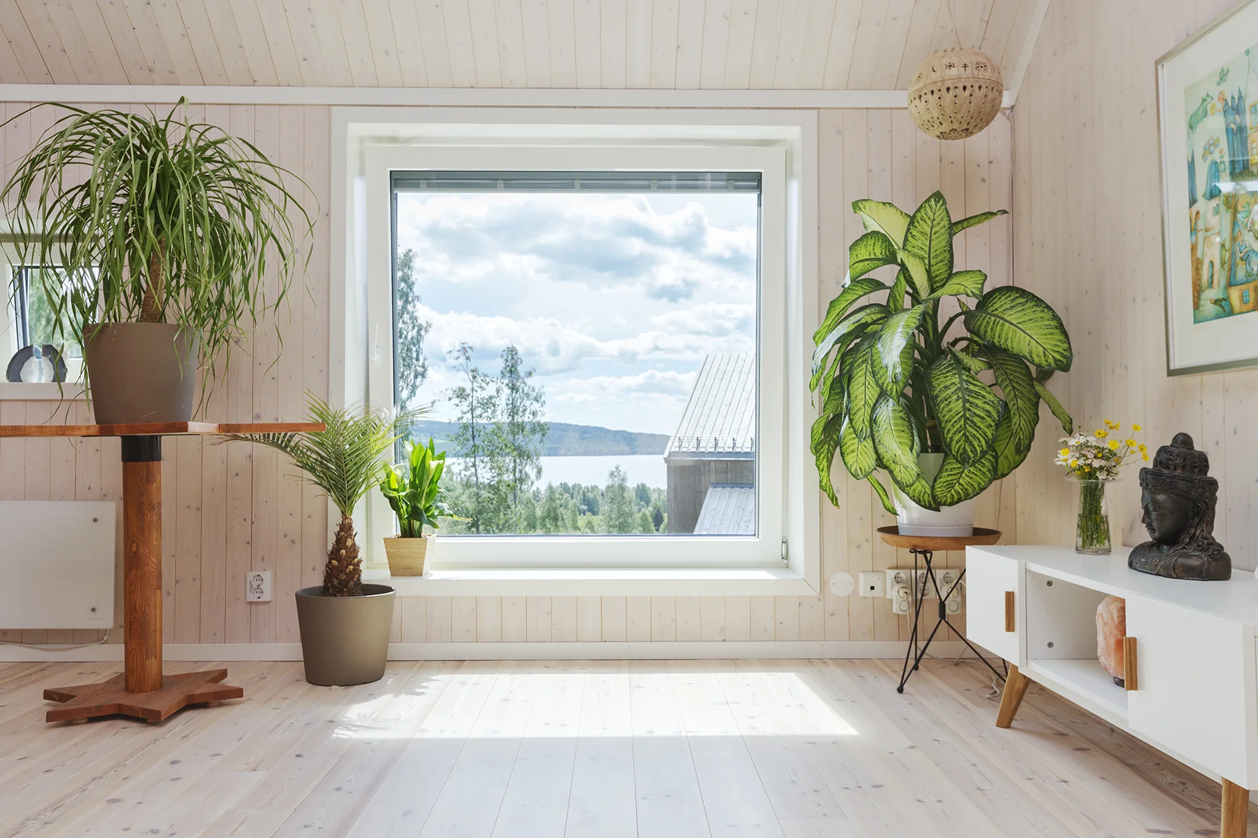 Hurdal_Benedicte Kihles hus_27.jpg