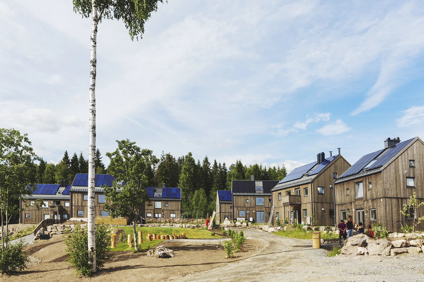 Hurdal_boligfelt_03.jpg