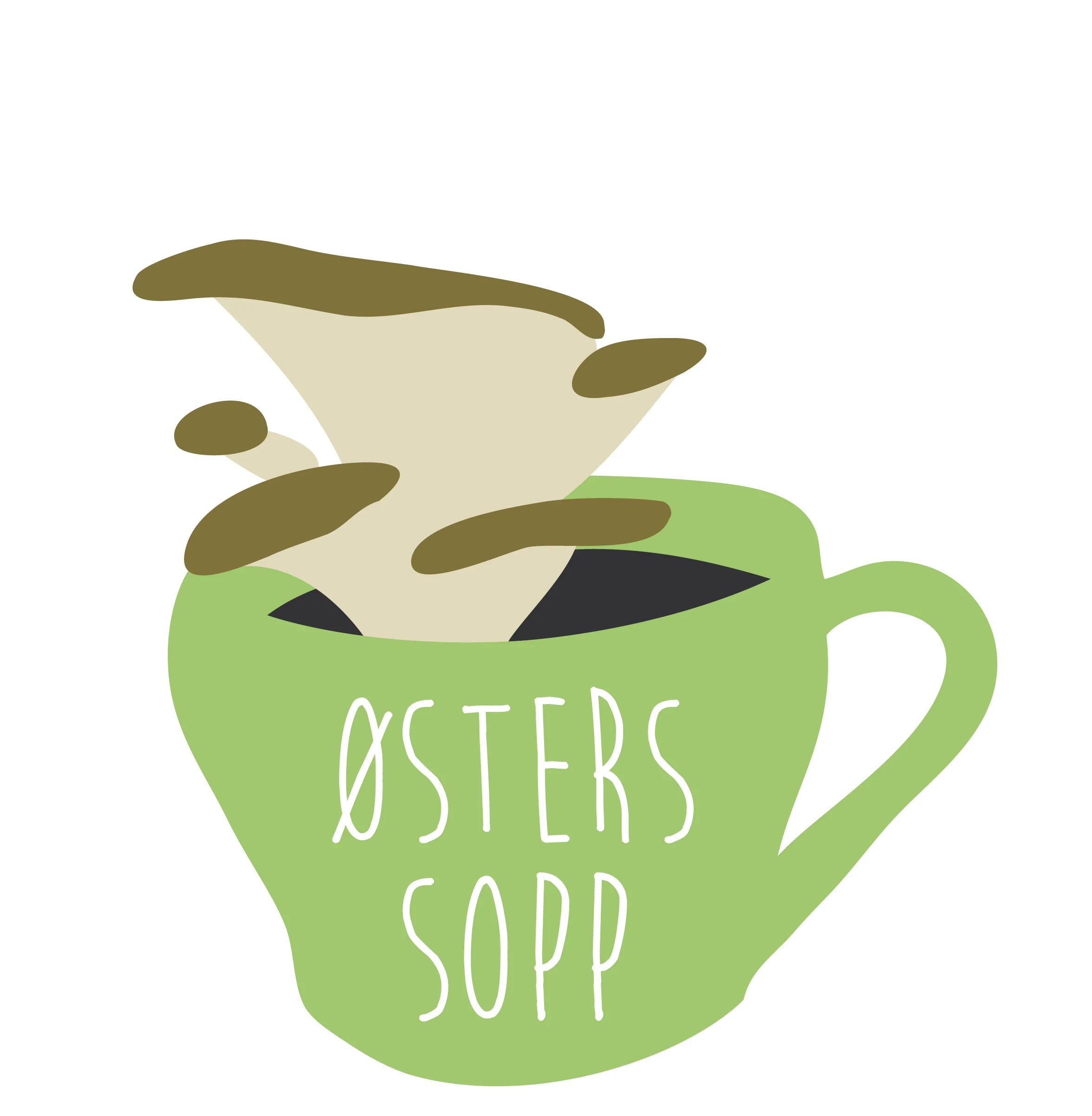 dyrking-av-osterssopp-hvit-01.jpg