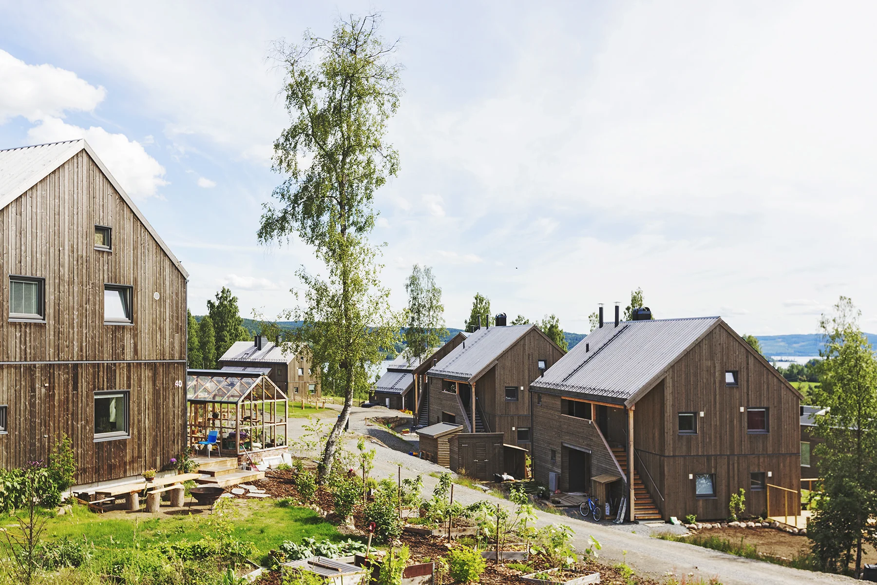 Hurdal_boligfelt_01.jpg