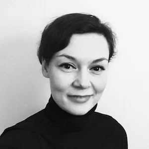 Christine Filago.jpg