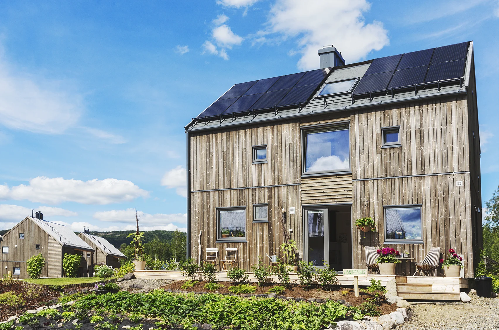 Hurdal_Benedicte Kihles hus_18.jpg