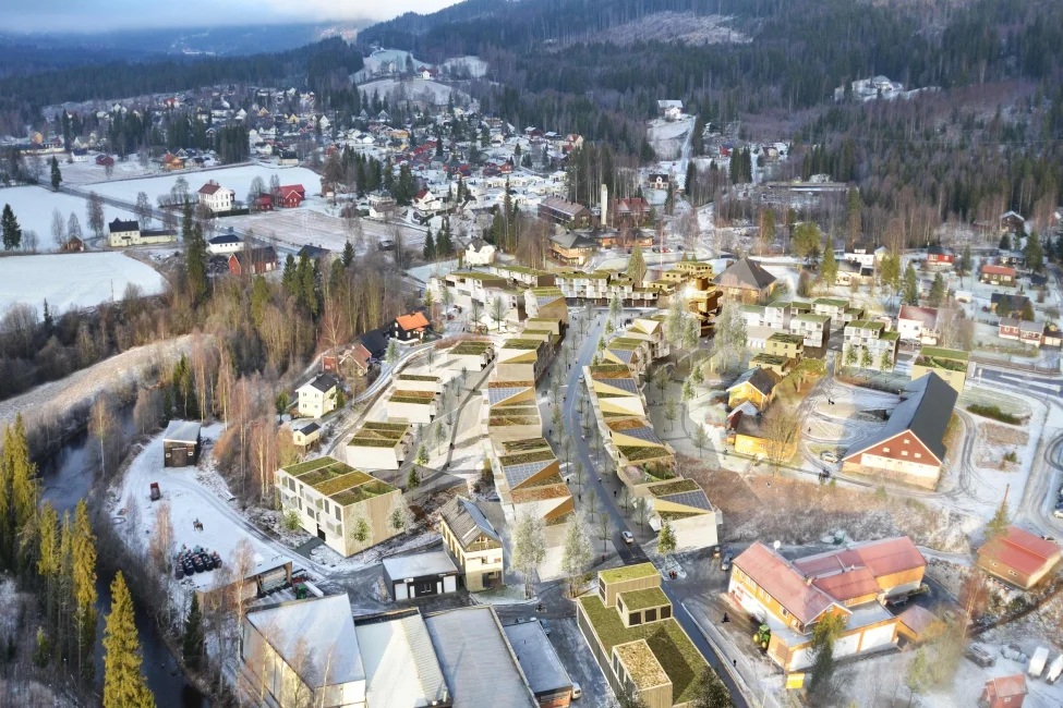 00Fugleperspektiv_975_650_s.jpg