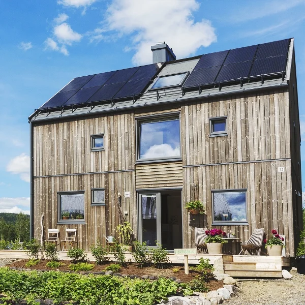 Hurdal_Benedicte Kihles hus_18.jpg
