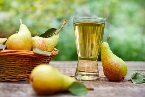 iStock-869287720_lavoppløslig.jpg