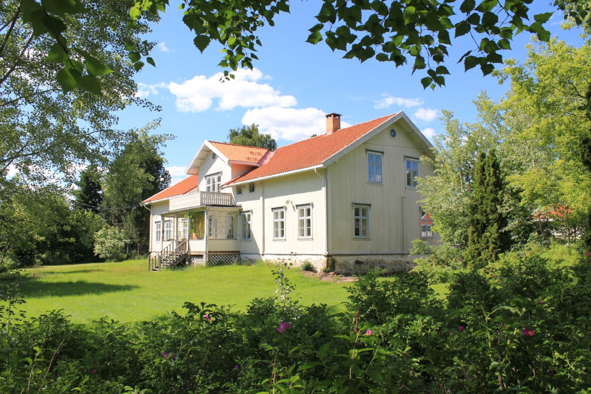 Presteboligen_i_Hurdal.jpg