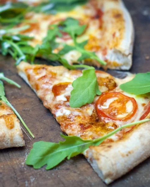pizza+italian+5+2x1+foto+Lise+von+Krogh.jpg