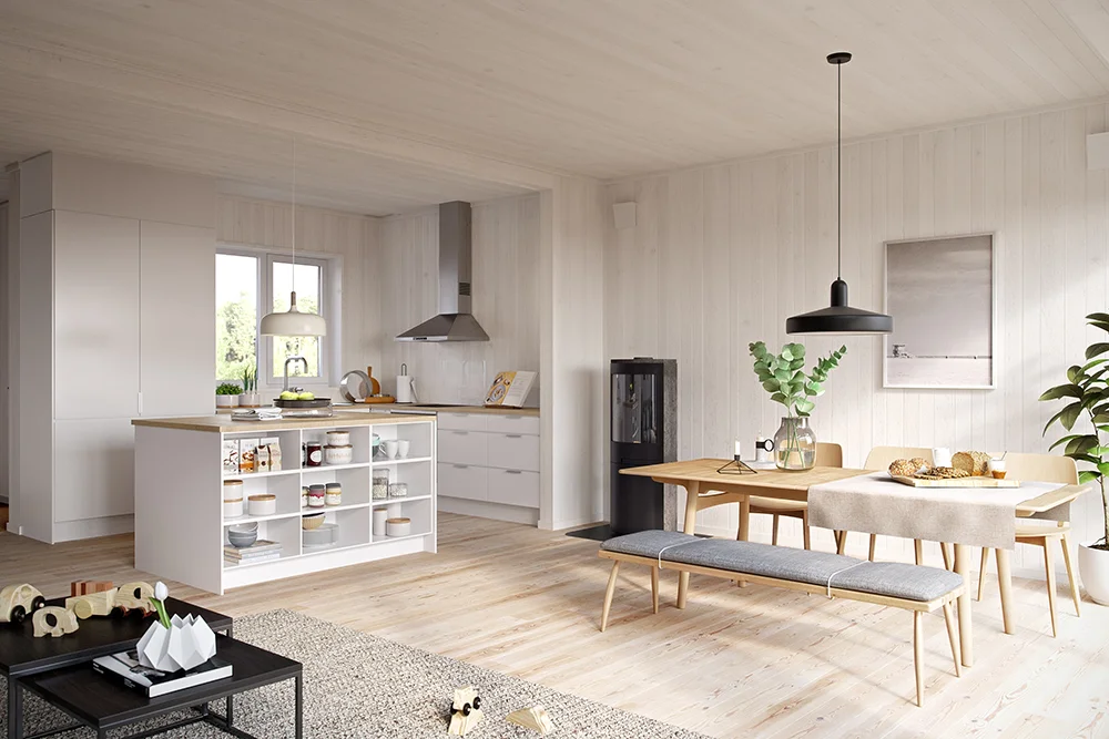 2032-02-FIL-i-02_B2-12_1st-level_dining-kitchen_update_R02.jpg