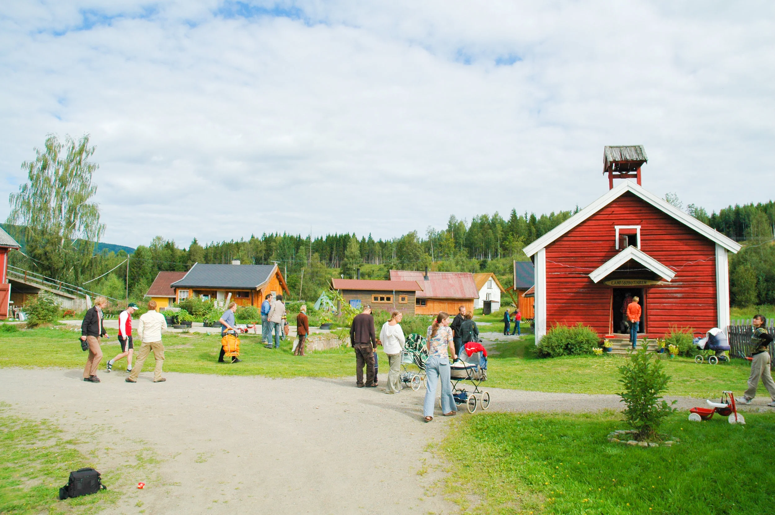 20050813-DSC_0638.jpg
