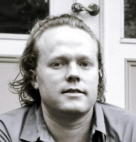 Simen Torp.jpeg
