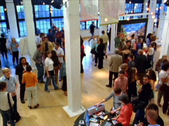 HPGallery_14.jpg