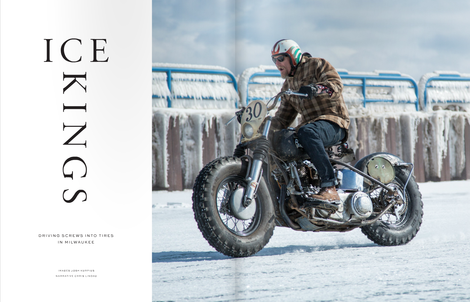 Screen Shot 2016-06-03 at 9.43.29 AM.png