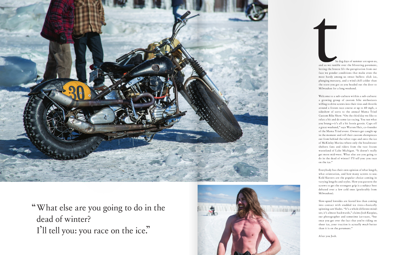 Screen Shot 2016-06-03 at 9.43.42 AM.png