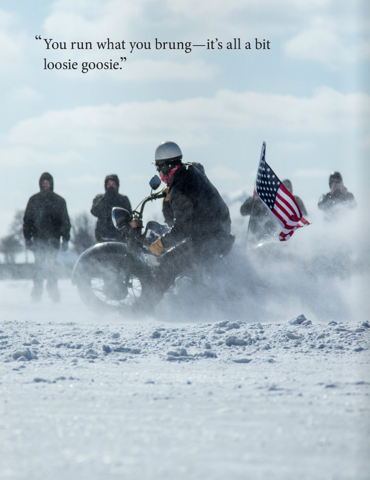 Screen Shot 2016-06-03 at 9.45.21 AM.png