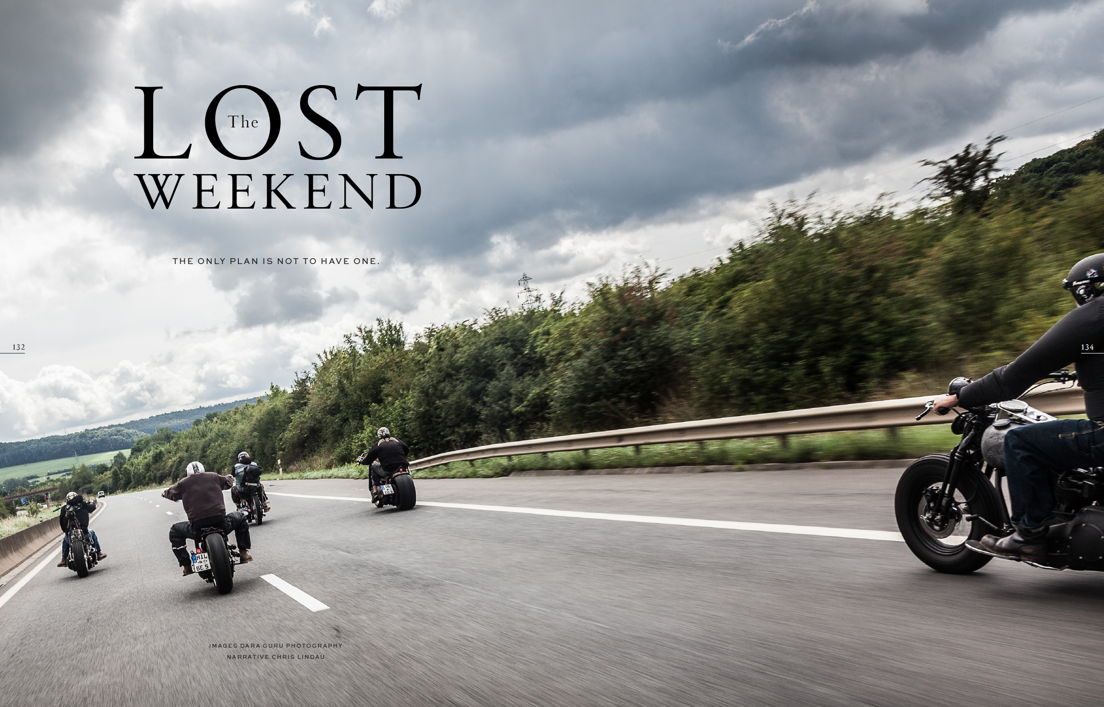 Screen Shot 2016-06-03 at 9.35.04 AM.png