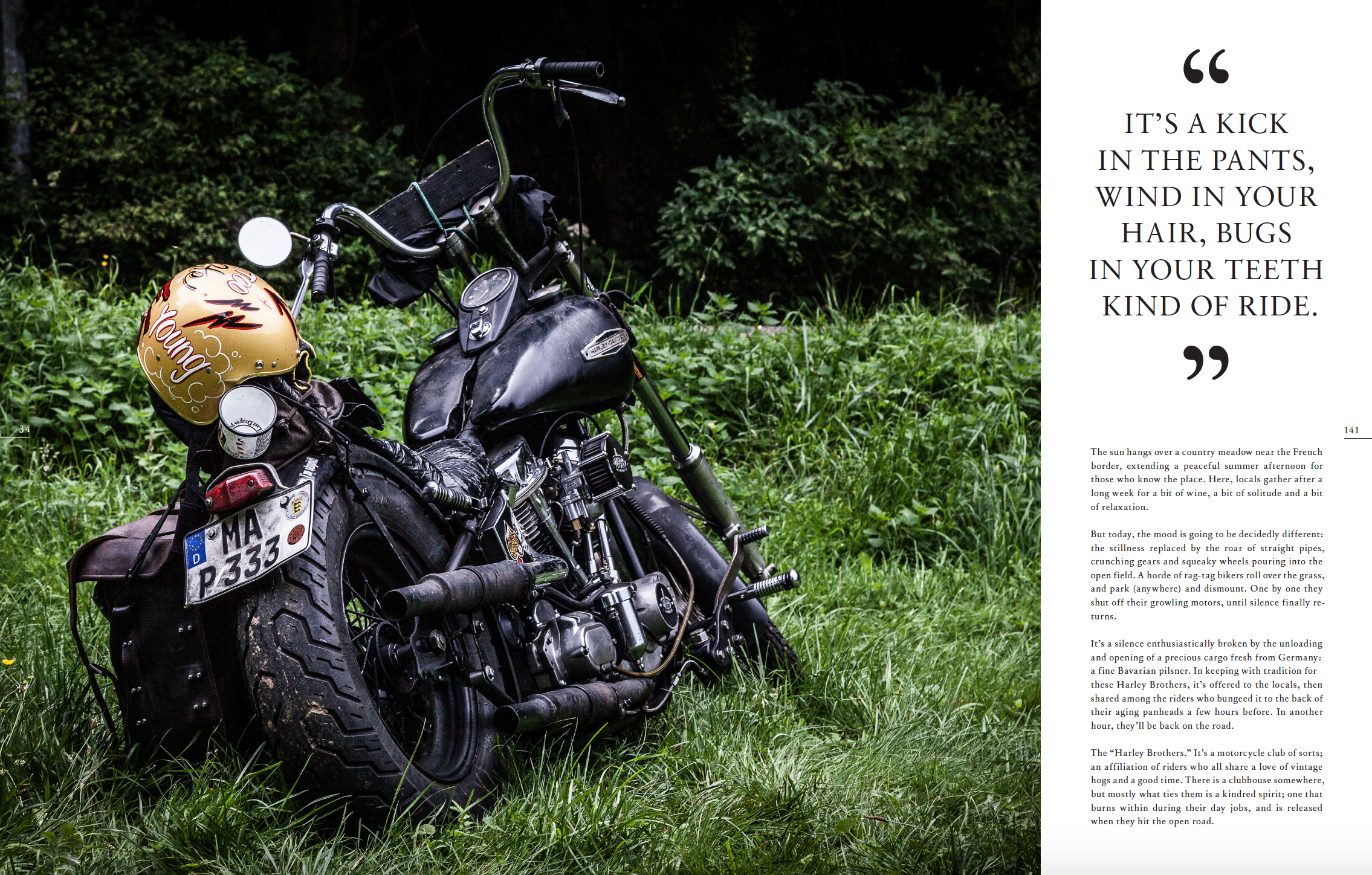 Screen Shot 2016-06-03 at 9.35.18 AM.png