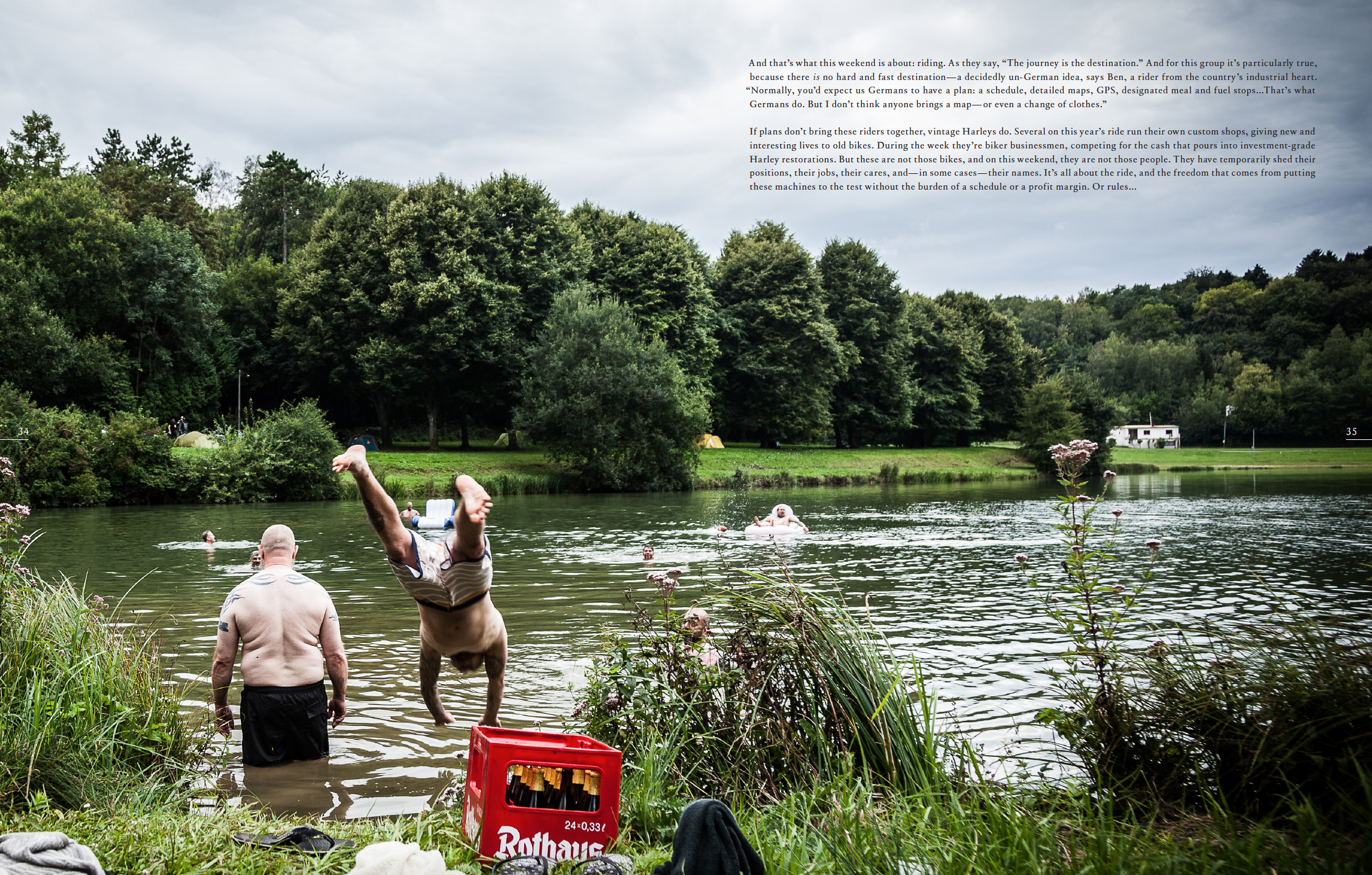 Screen Shot 2016-06-03 at 9.35.42 AM.png