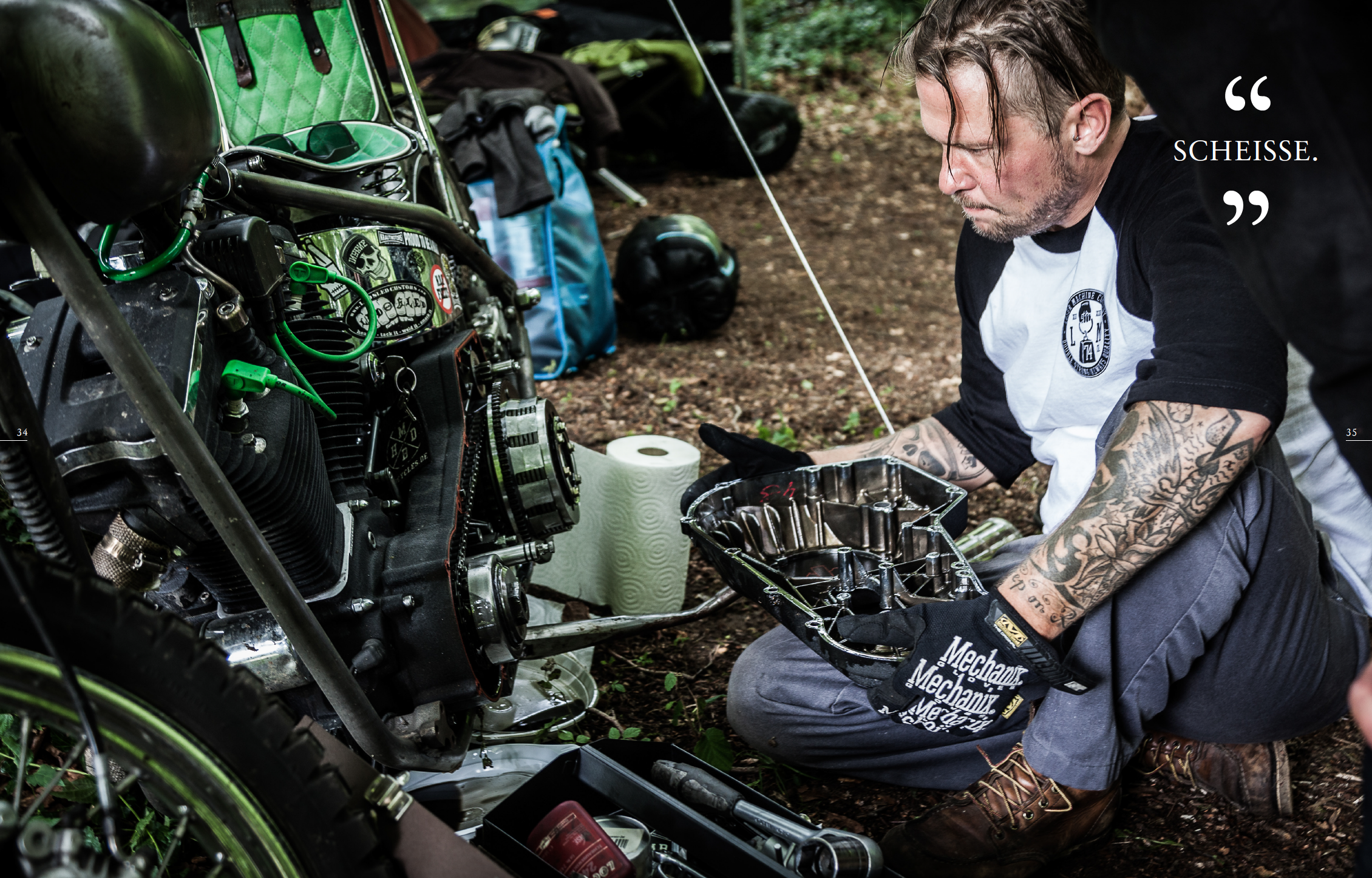 Screen Shot 2016-06-03 at 9.35.55 AM.png