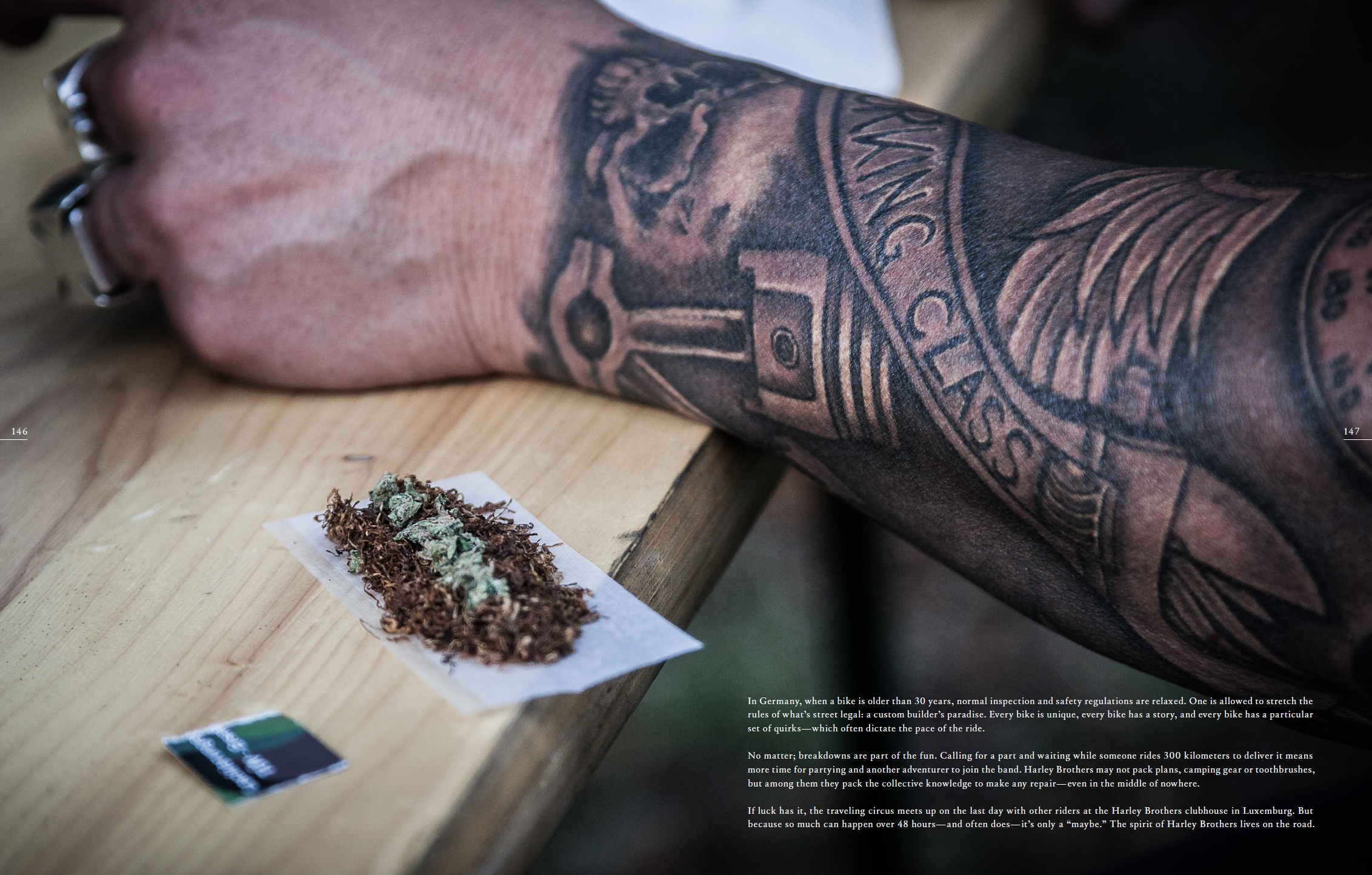 Screen Shot 2016-06-03 at 9.36.06 AM.png