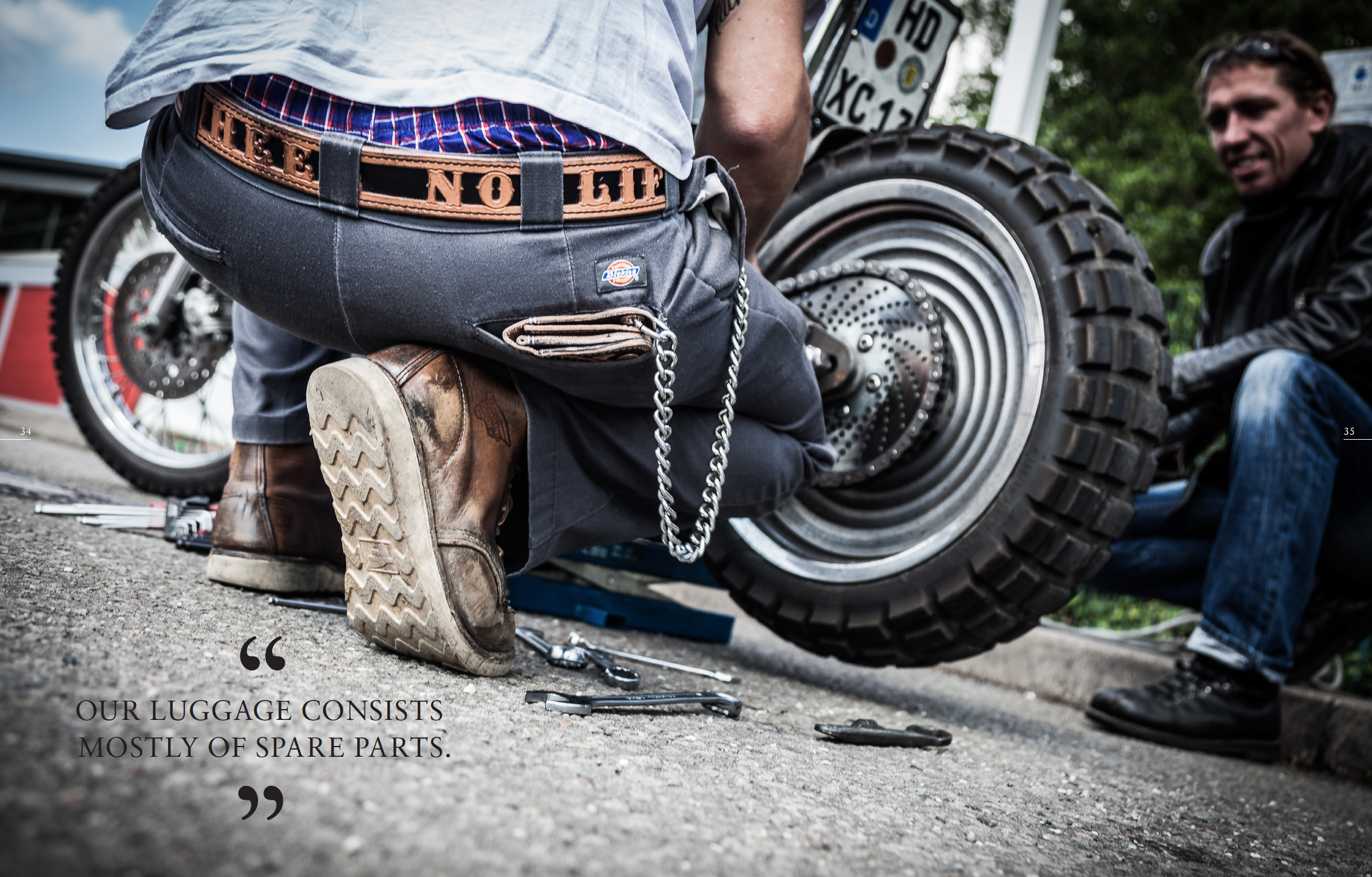 Screen Shot 2016-06-03 at 9.36.16 AM.png