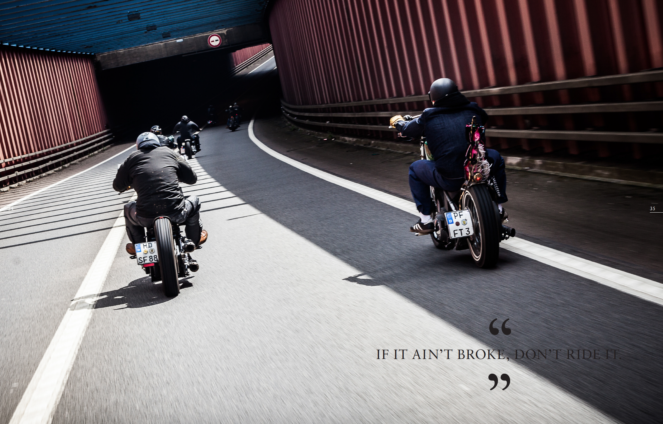 Screen Shot 2016-06-03 at 9.36.26 AM.png