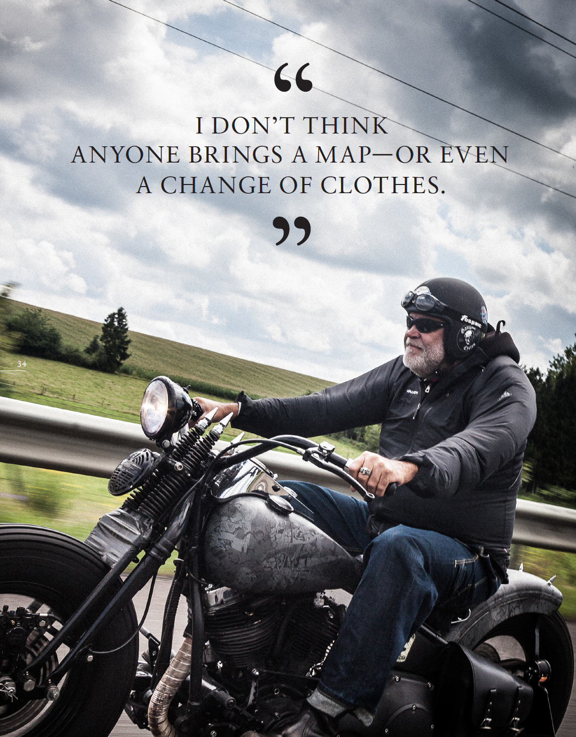 Screen Shot 2016-06-03 at 9.36.39 AM.png