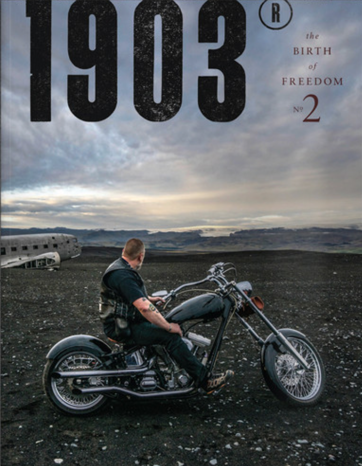 Screen Shot 2016-06-03 at 9.52.15 AM.png