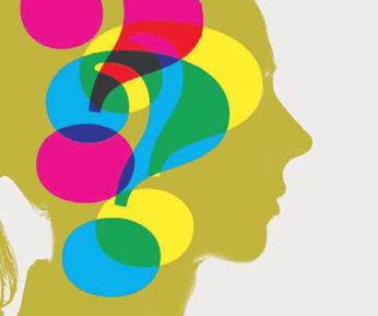 Screen Shot 2016-06-06 at 2.41.31 PM.png