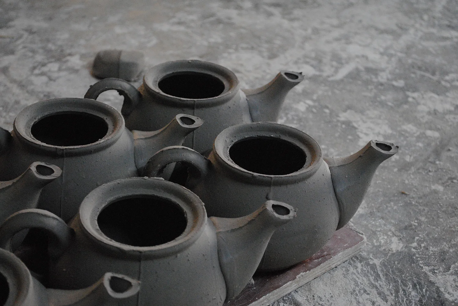 2-1500 by original.jpg