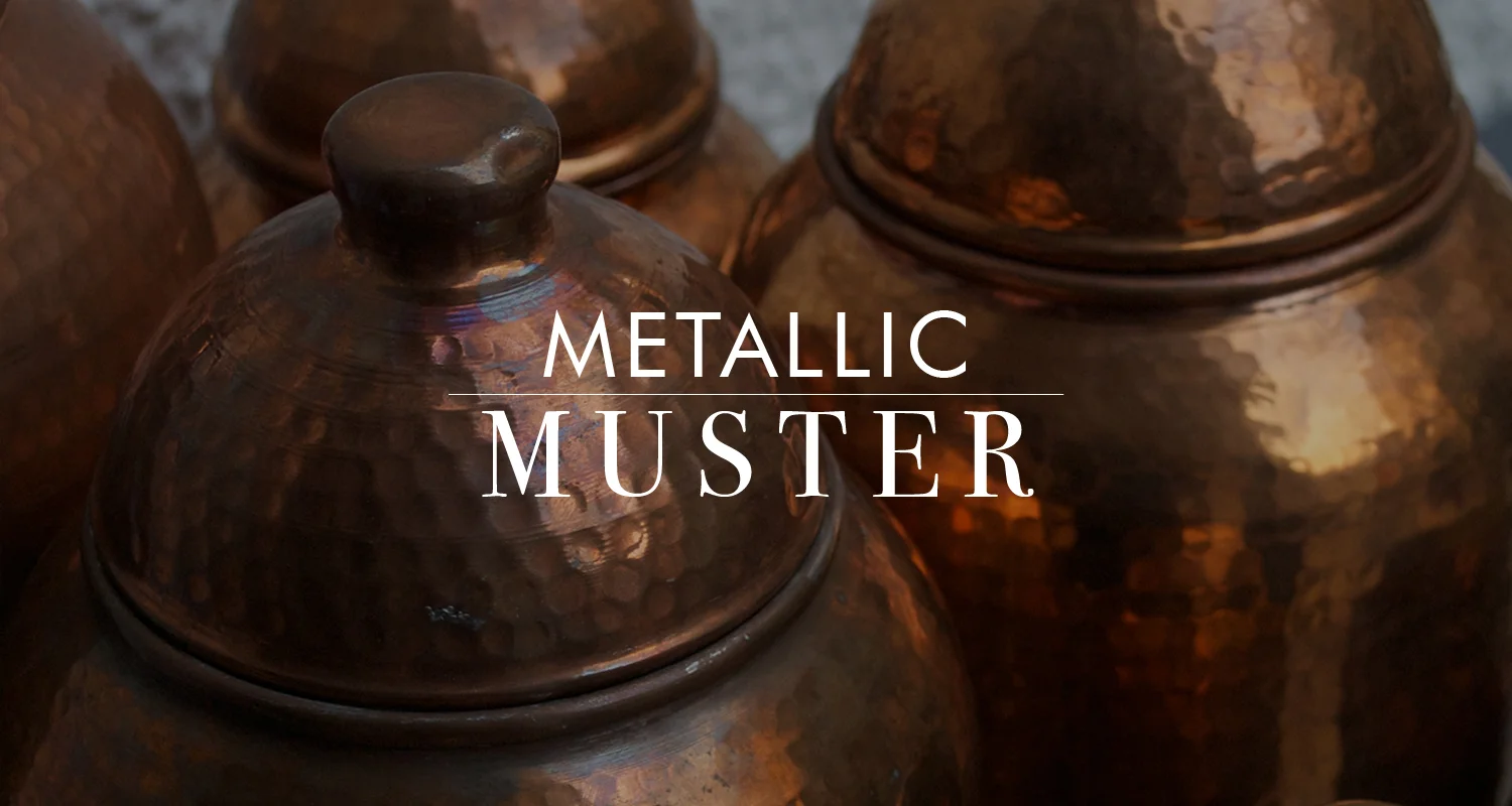 Metallic Muster Thumbnail-07.jpg