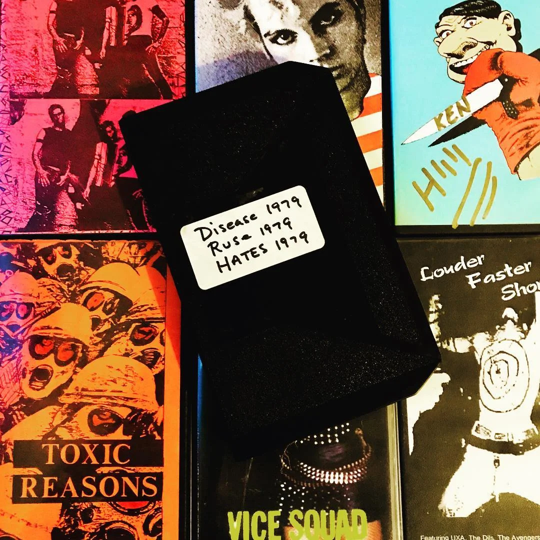 WDA - Video Sanctum.jpg