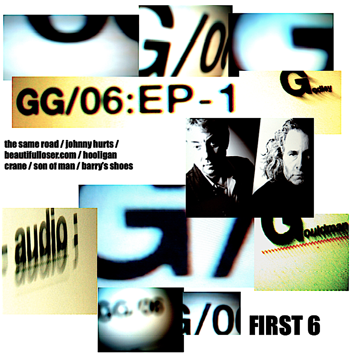 Screen Shot 2016-08-06 at 21.12.09.png