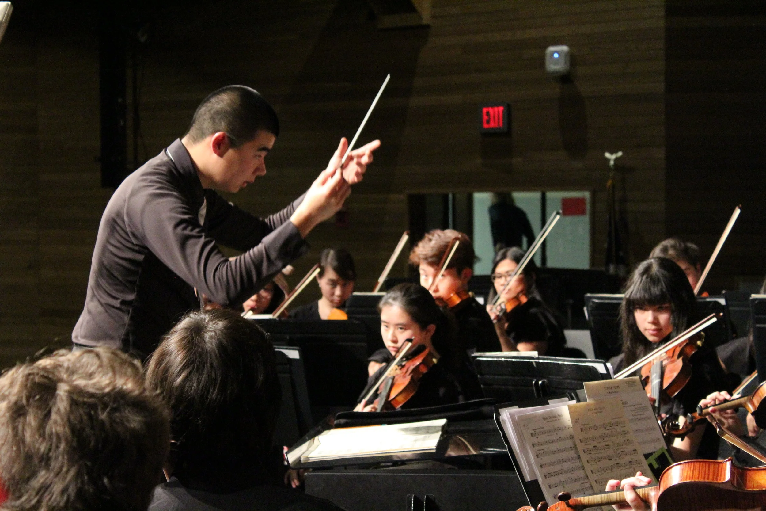 Winter Concert 2017 - 9.JPG