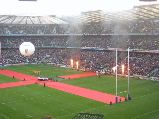 3.Twickenham Rugby.jpg
