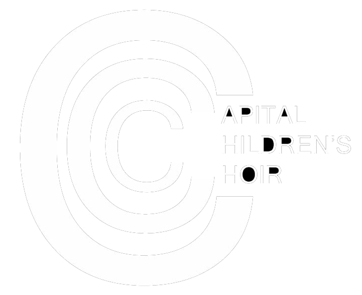 Capital Children's Choir