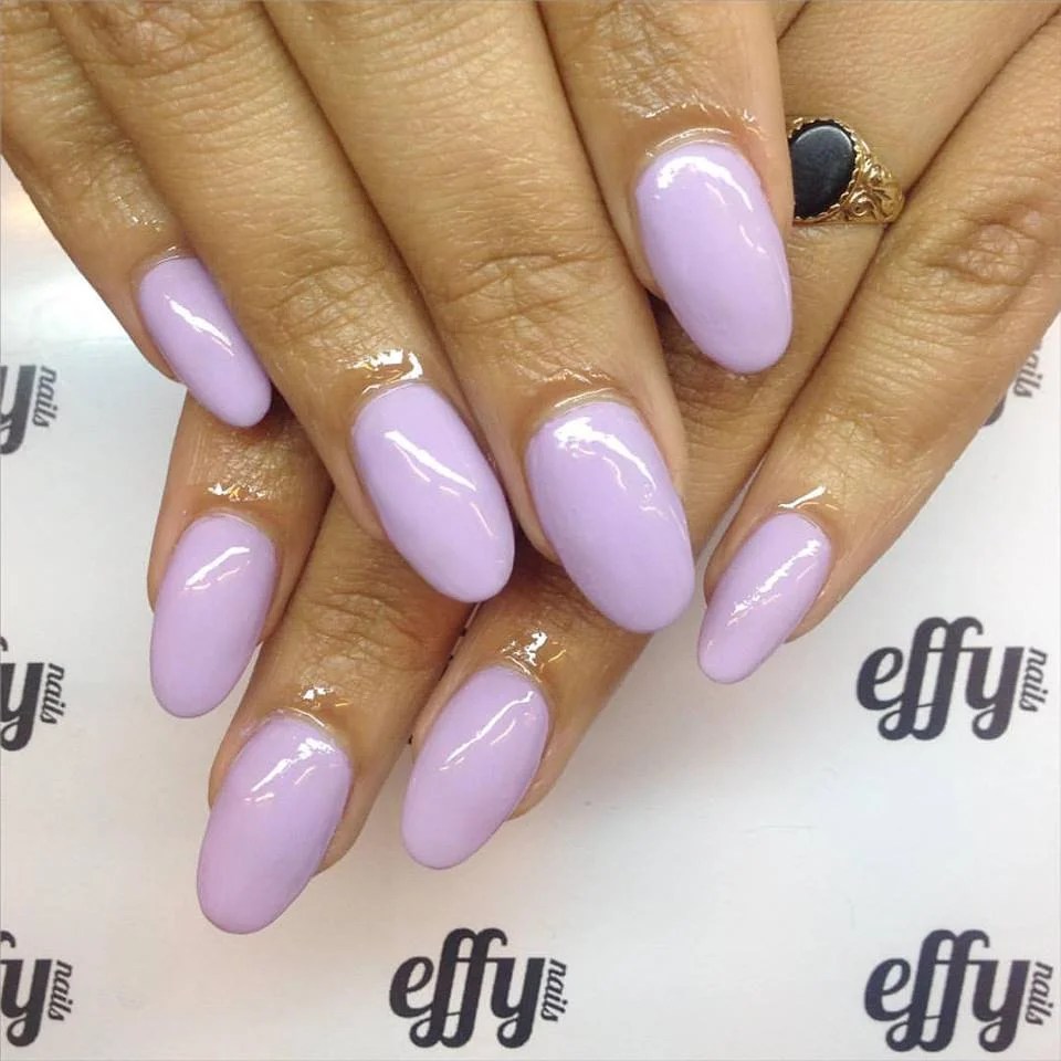 Acrylic Full Set 