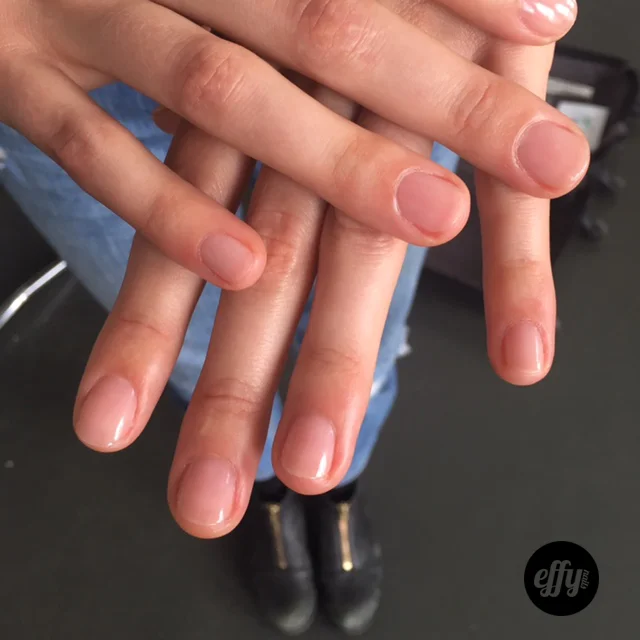 naturalnails.jpg