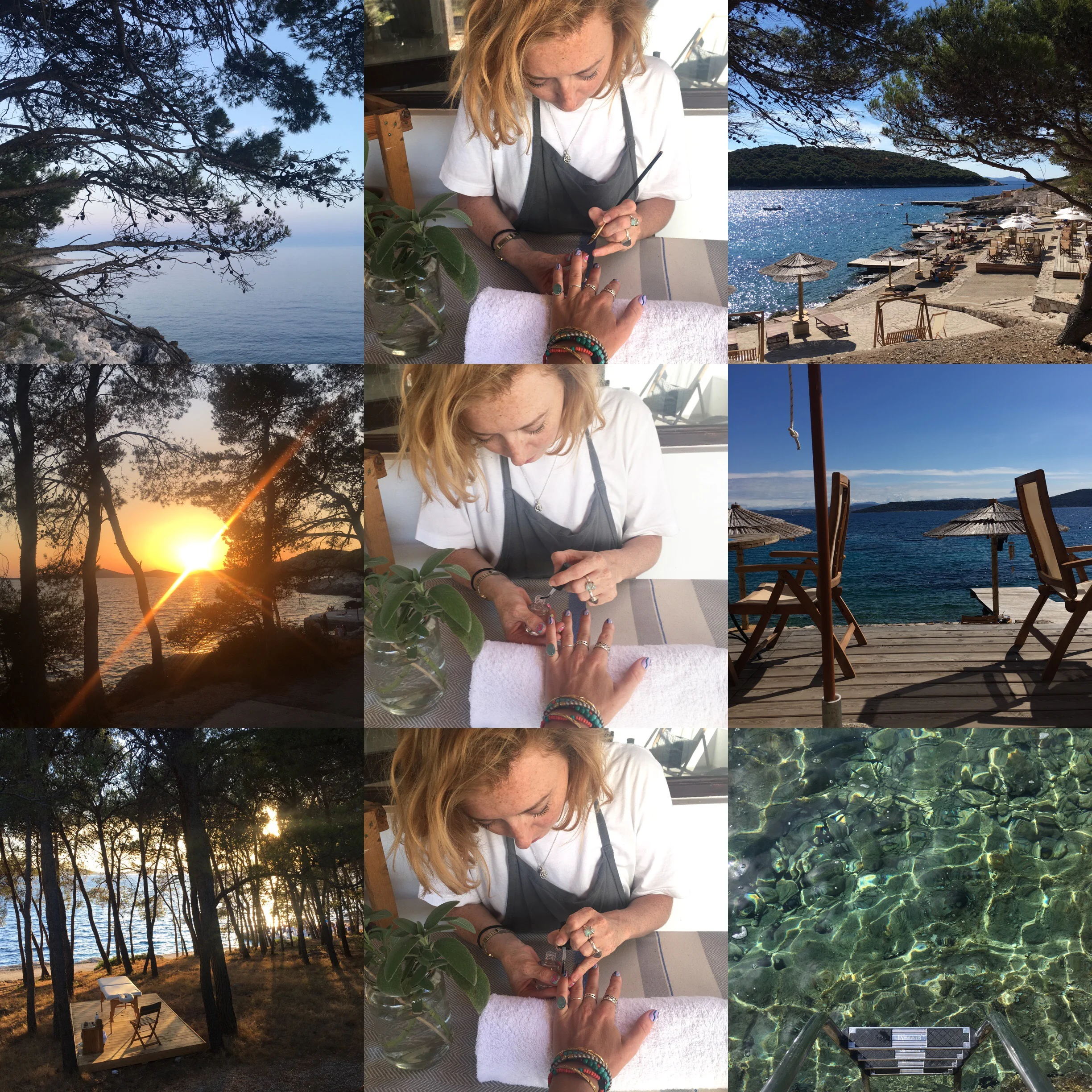 obonjan collage2.jpg