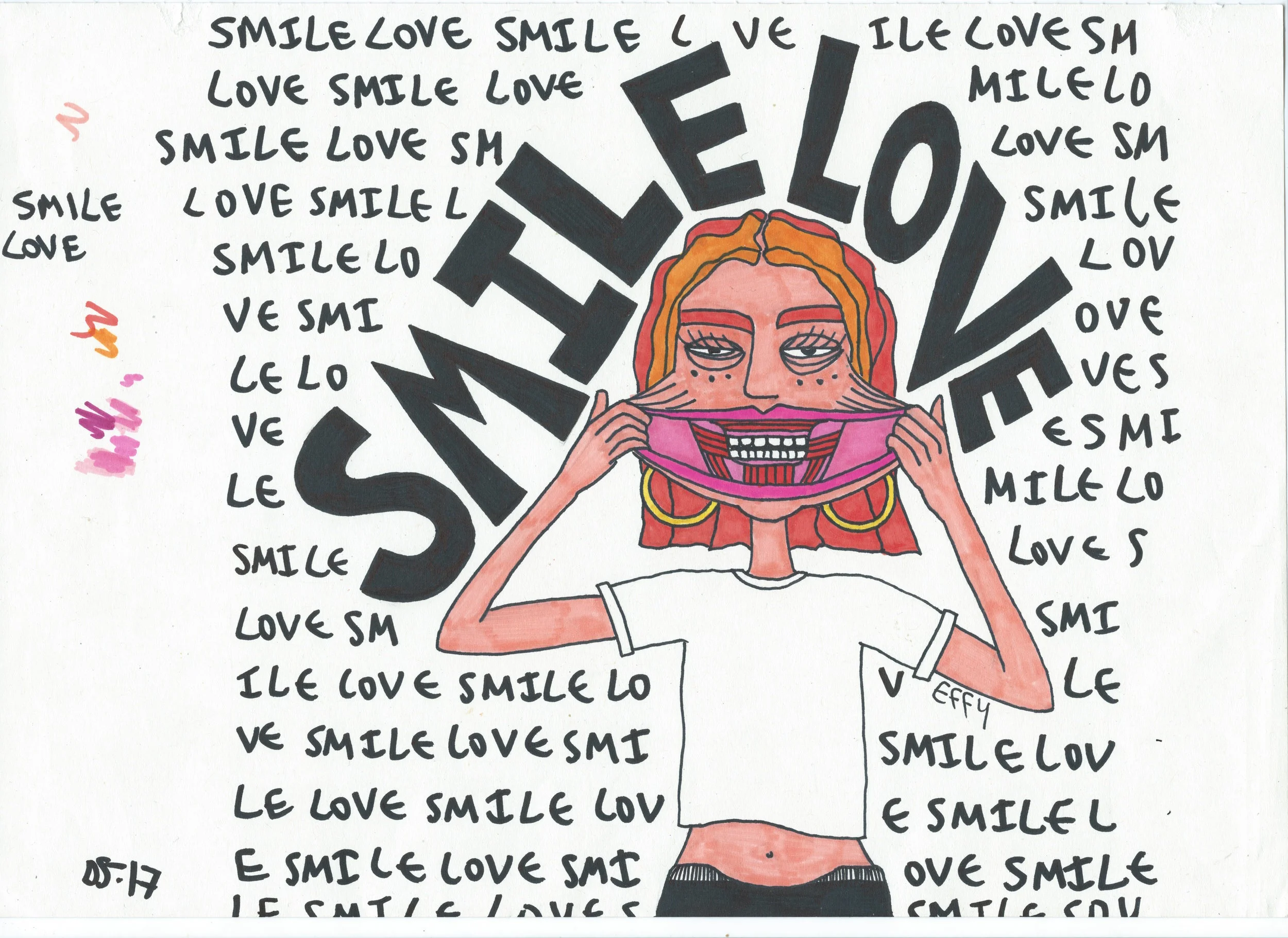 Must Smile Love.jpeg