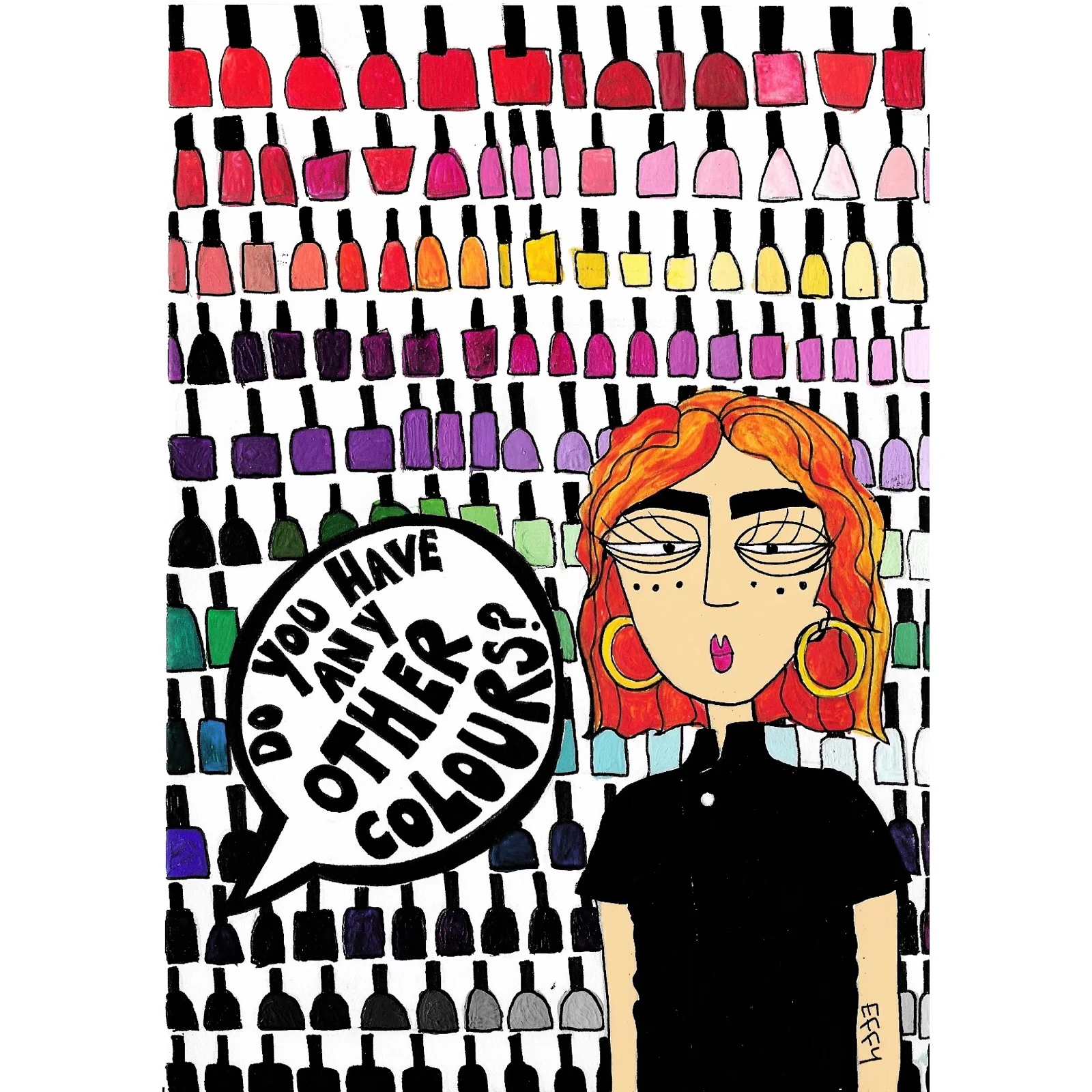 Any Other Colours?.jpg