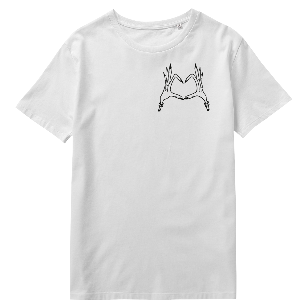 Short Sleeve White.PNG