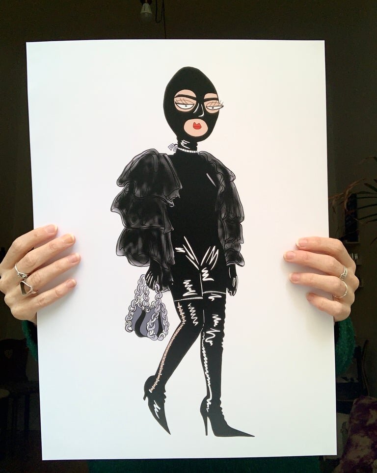 Dress Up Anyway.jpeg