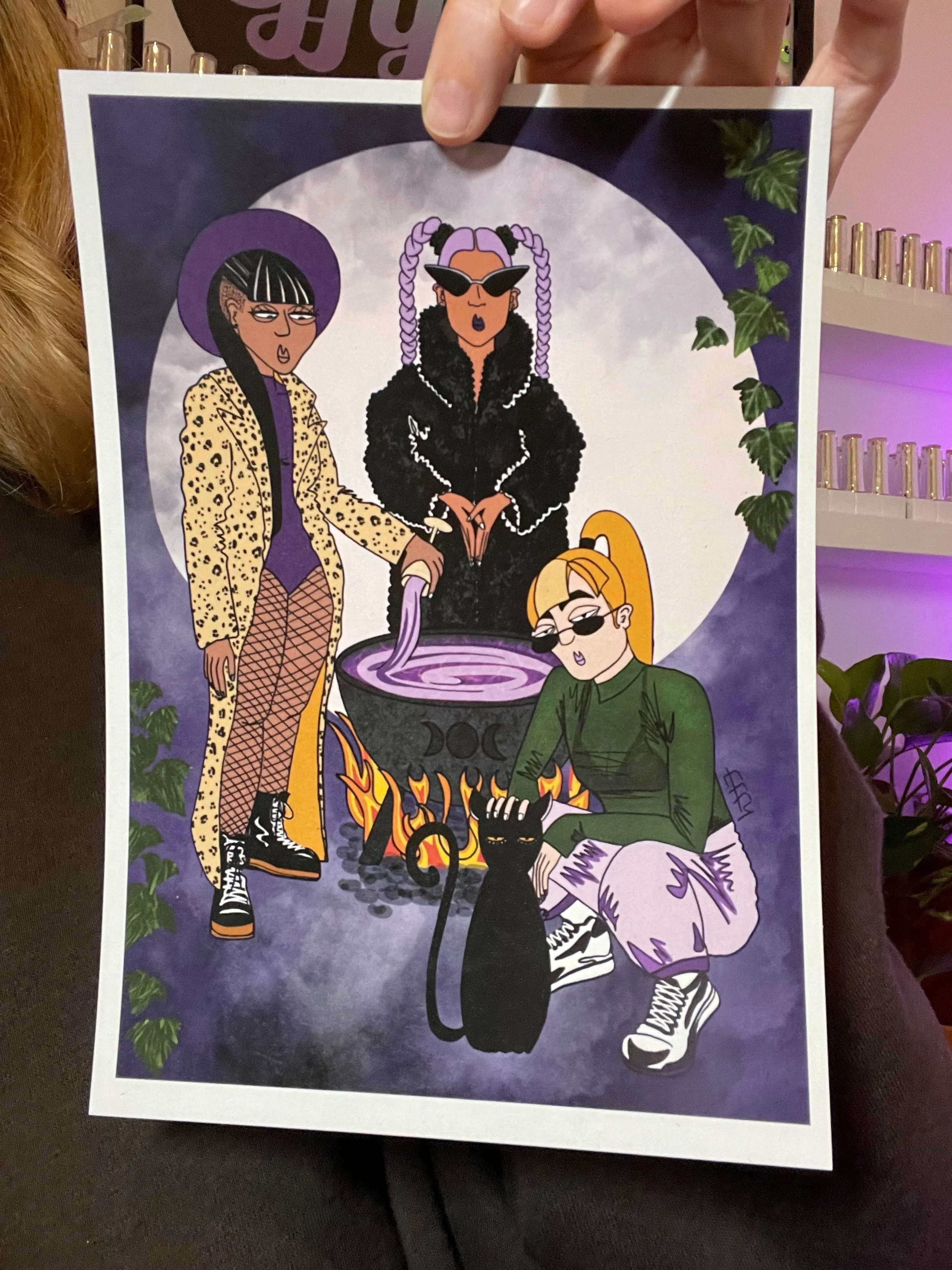 Alchemist+-+Rachel+Effy.jpg