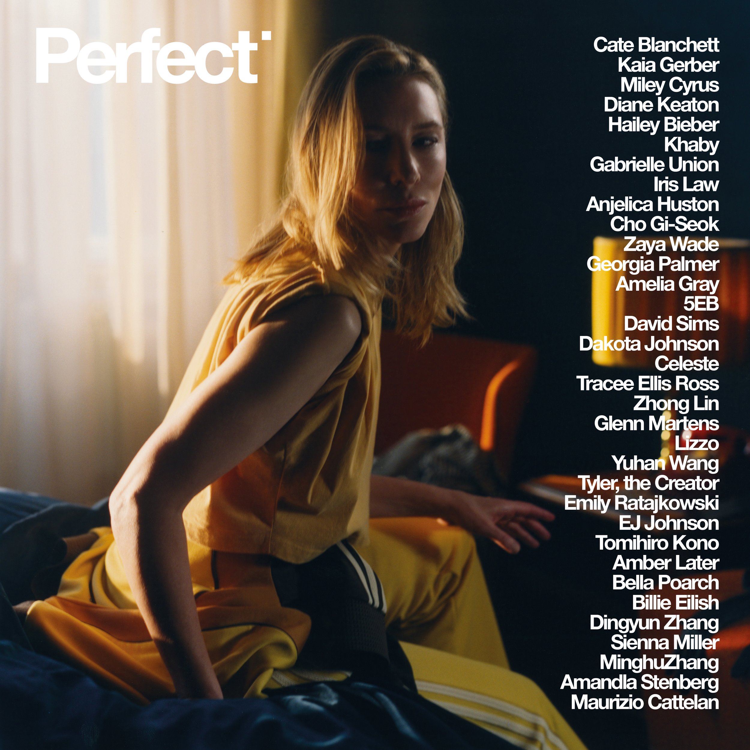 000 PERFECT 02- COVERS 10GR9.jpg