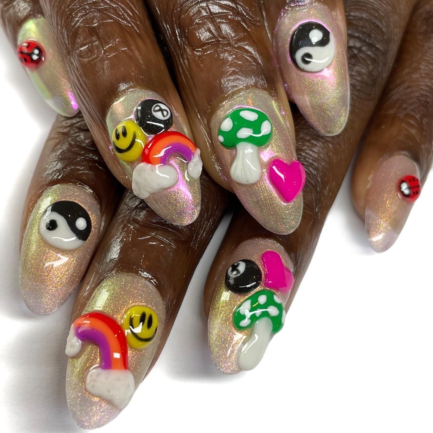 Effy Nails X Scratch .JPG