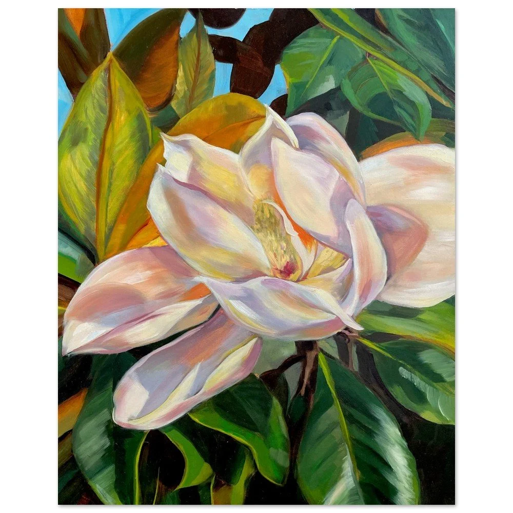 tmp-158-2SuPDm0fcJxk