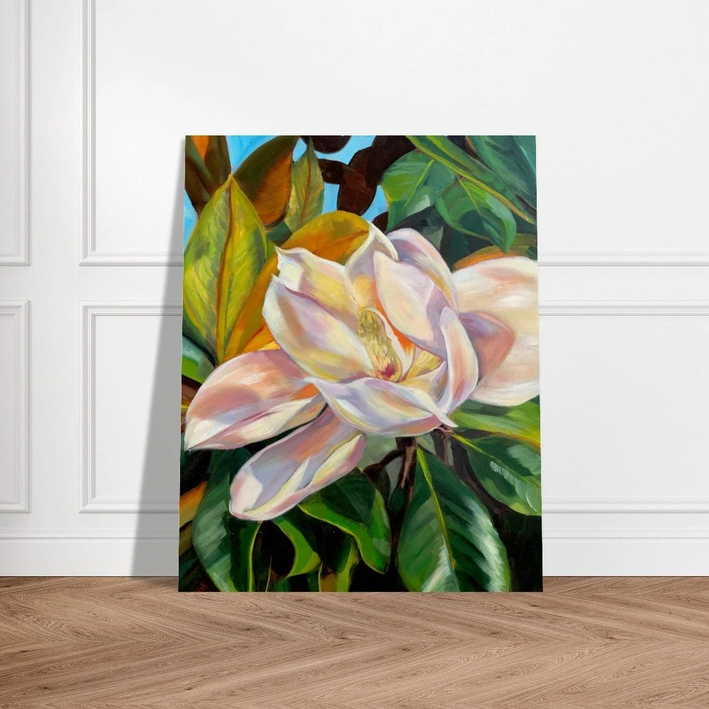 tmp-158-3vWOiETS5SKI