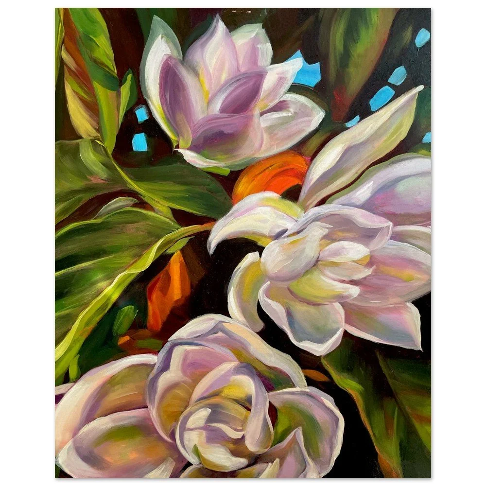 tmp-153-9S73PwQfJs7q